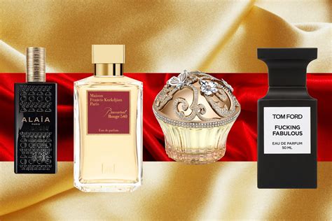 fancy perfumes|best scented perfume for women.